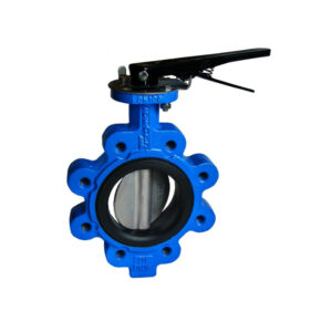 FlowCon Partner Valves