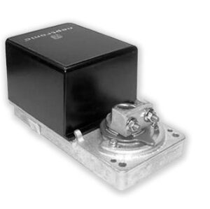 FlowCon B Actuators